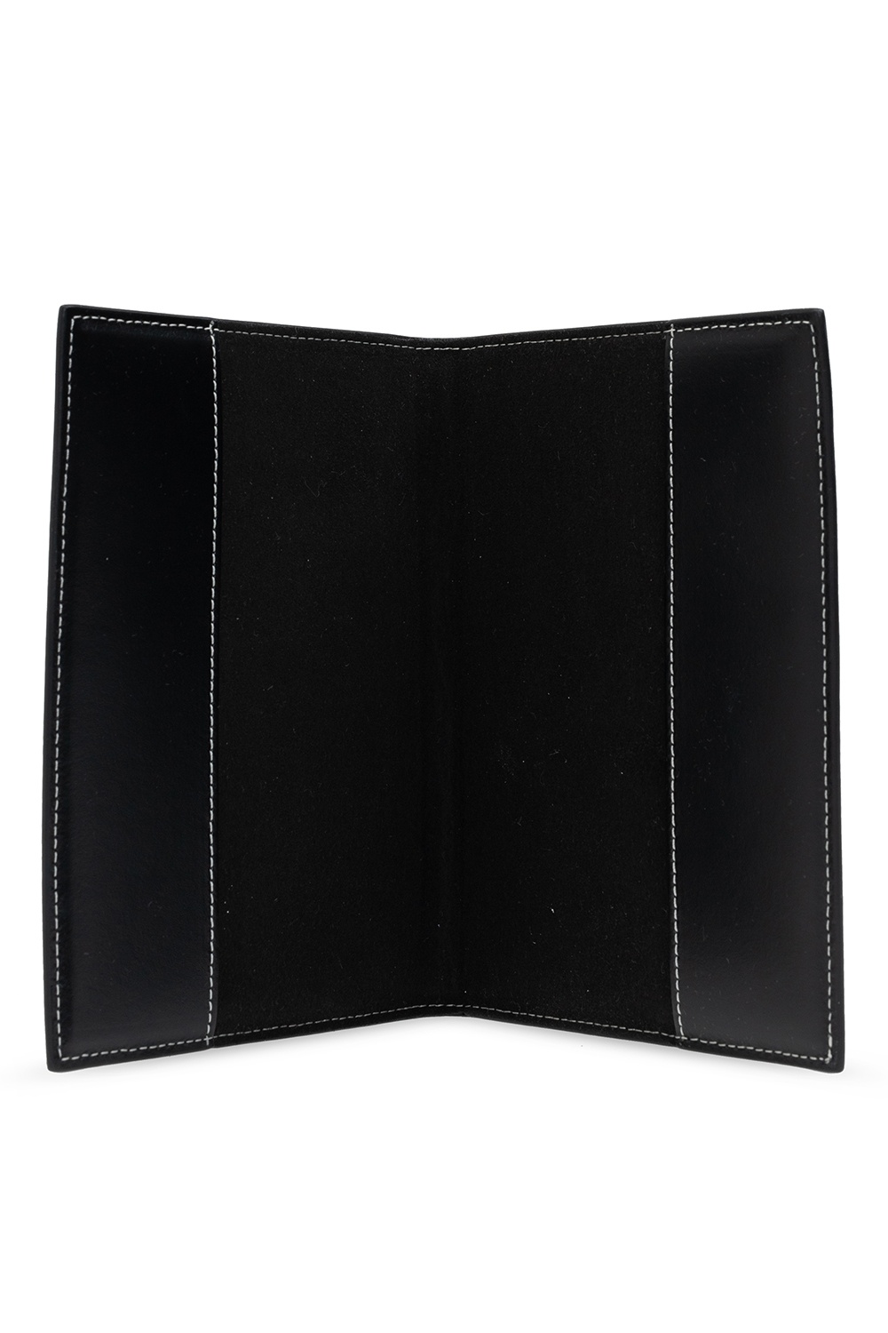 Maison Margiela Notepad cover