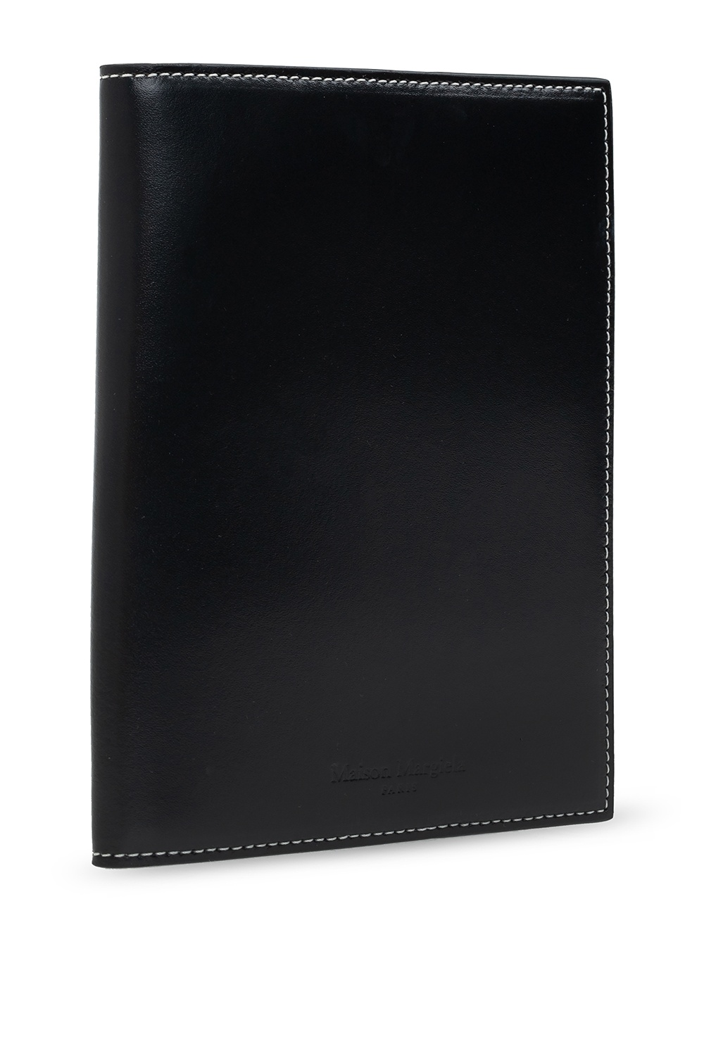 Maison Margiela Notepad cover