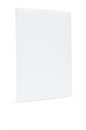 Maison Margiela Notepad cover