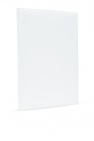 Maison Margiela Notepad cover