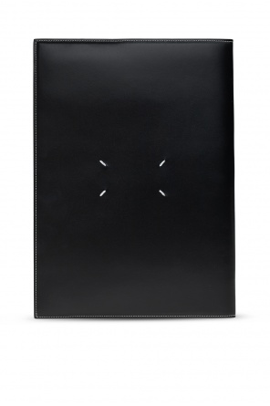 Maison Margiela Notepad cover