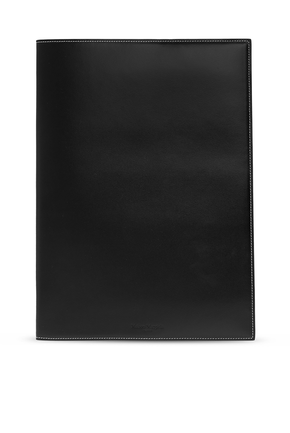 Maison Margiela Notepad cover