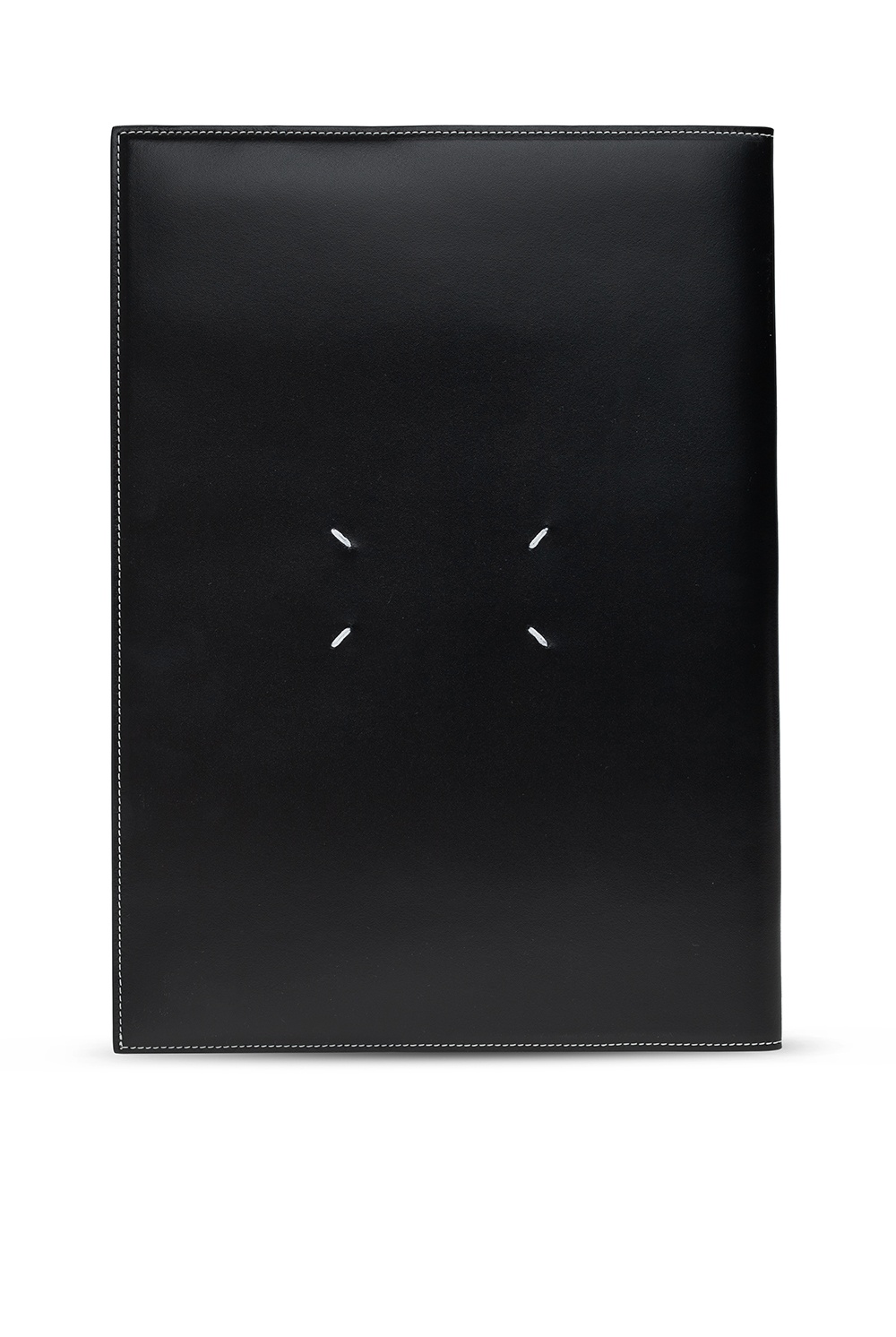 Maison Margiela Notepad cover