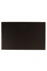 Maison Margiela Leather desk mat