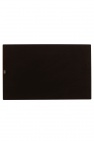 Maison Margiela Leather desk mat