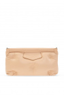 Maison Margiela ‘Glam Slam’ shoulder bag