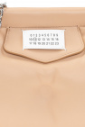 Maison Margiela ‘Glam Slam’ shoulder bag