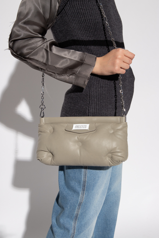 Maison Margiela ‘Glam Slam’ shoulder bag