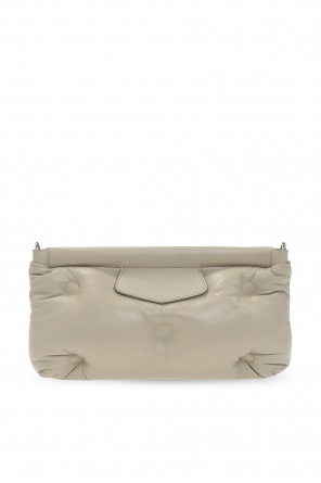 Maison Margiela ‘Glam Slam’ shoulder bag