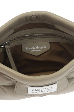 Maison Margiela ‘Glam Slam’ shoulder bag