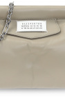 Maison Margiela ‘Glam Slam’ shoulder bag