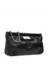 Maison Margiela Juicy Couture Bowling Bag