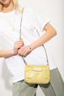 Maison Margiela ‘Red Carpet Glam Slam Mini’ shoulder bag