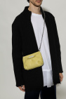 Maison Margiela ‘Red Carpet Glam Slam Mini’ shoulder bag