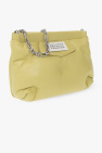 Maison Margiela ‘Red Carpet Glam Slam Mini’ shoulder bag