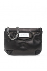 elsy cross body bag