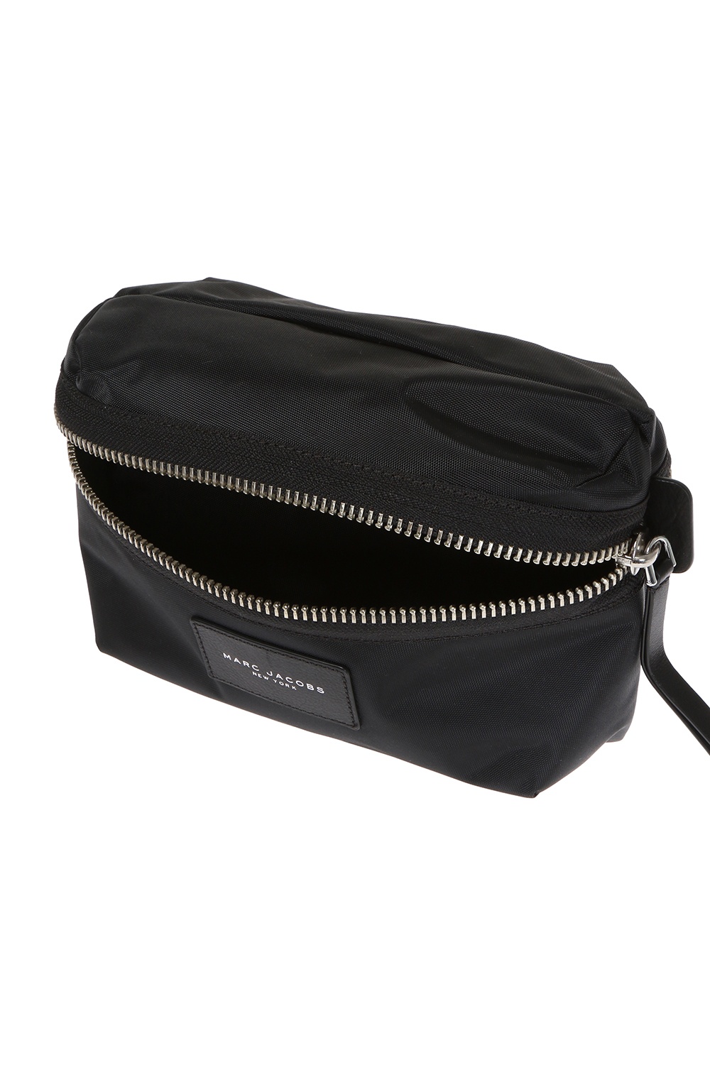 marc jacobs wash bag