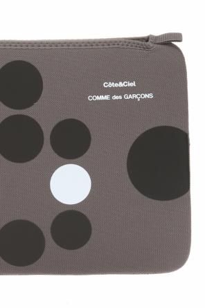 Comme des Garçons Comme des Garçons x Côte & Ciel