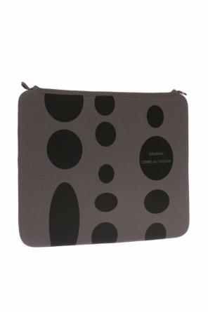 Comme des Garçons Etui na MacBook Air 13’’