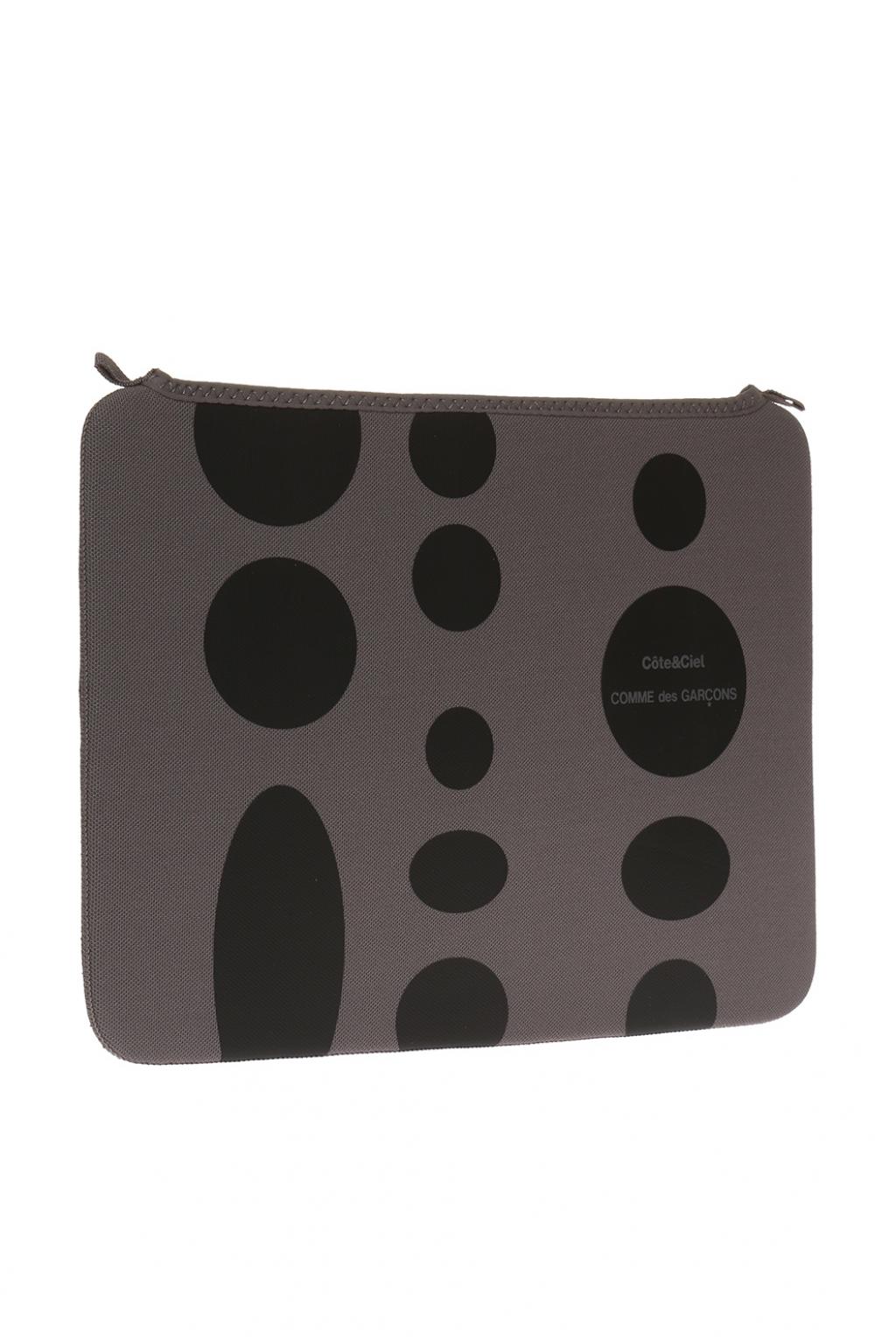 Comme des Garçons MacBook Air 13’’ case