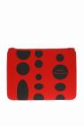 Comme des Garcons Logo tablet case