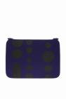 Comme des Garcons Logo tablet case