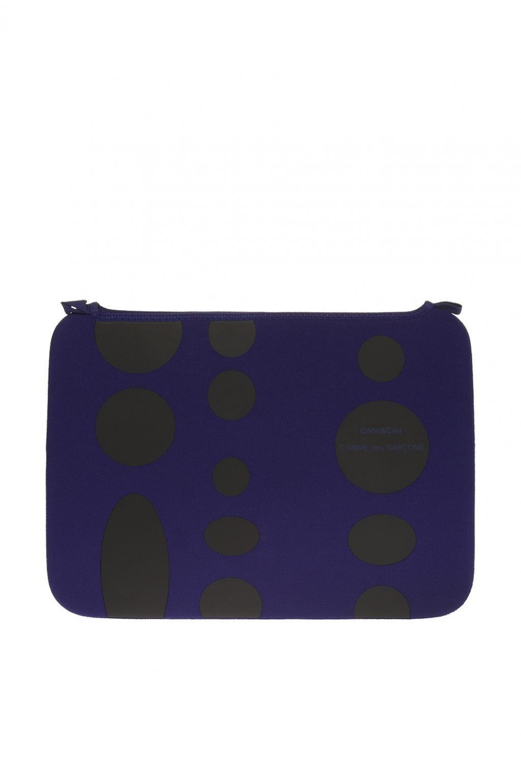 Comme des Garcons MacBook Air 15’’ case