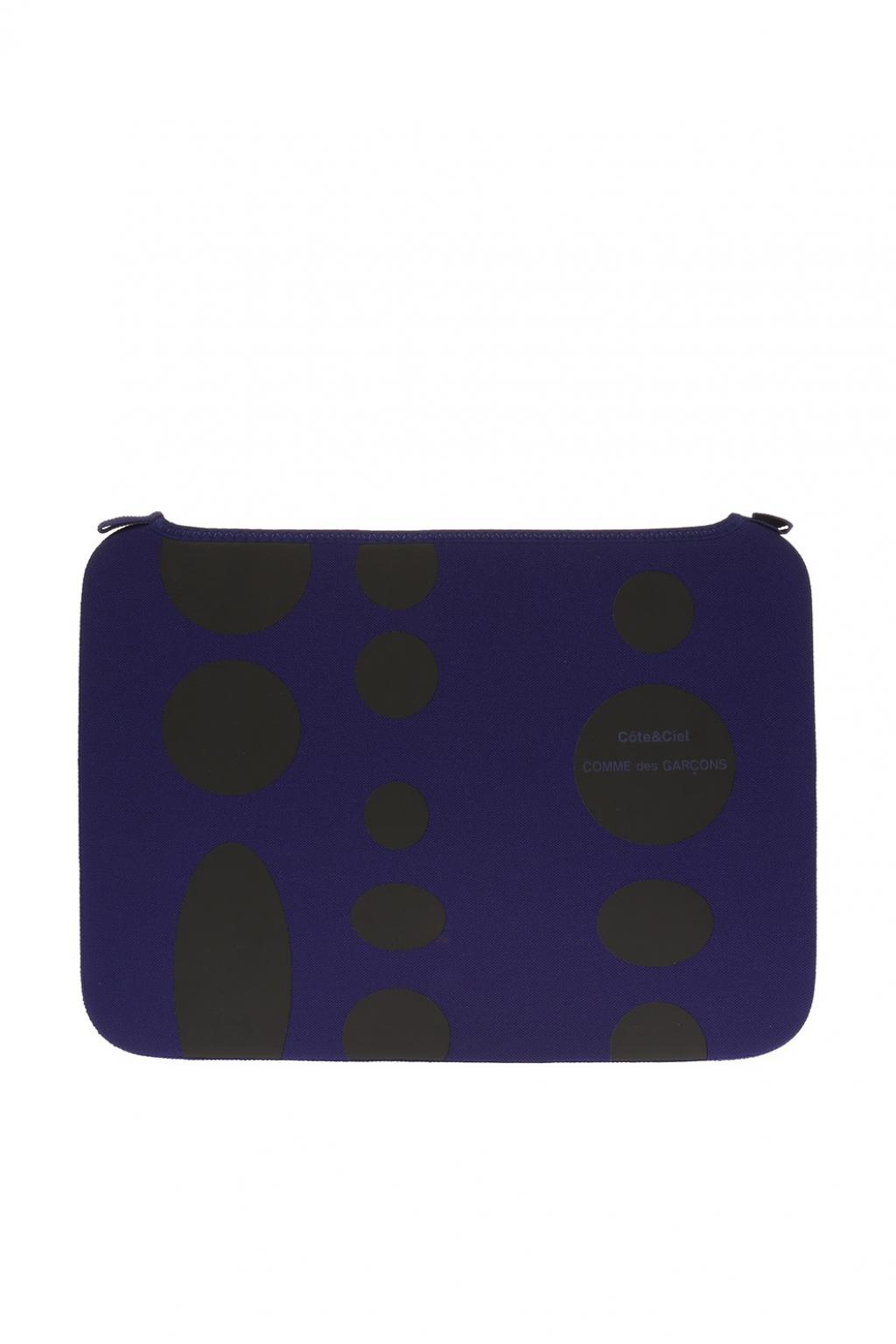 Comme des Garcons MacBook Air 15’’ case