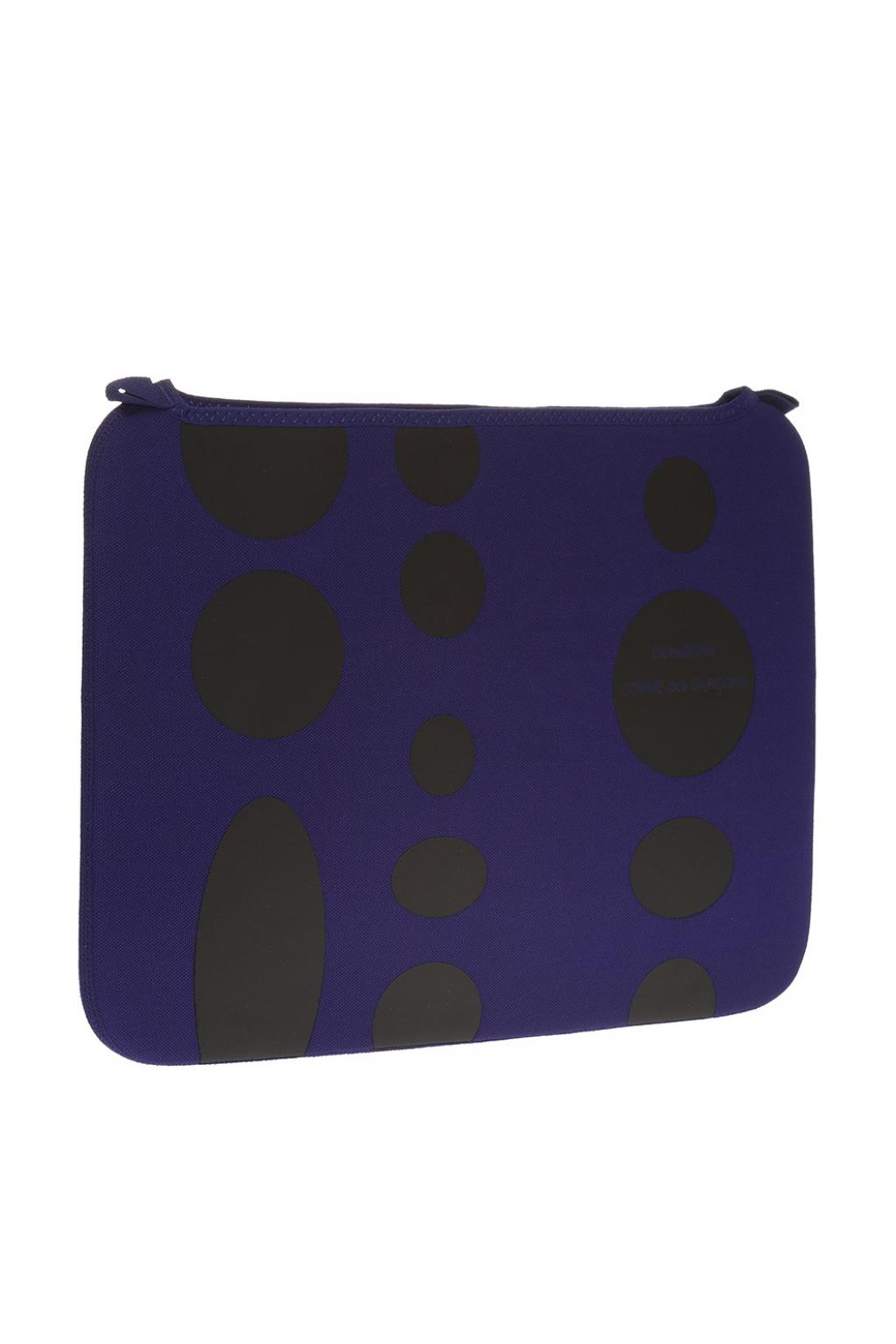 Comme des Garcons MacBook Air 15’’ case