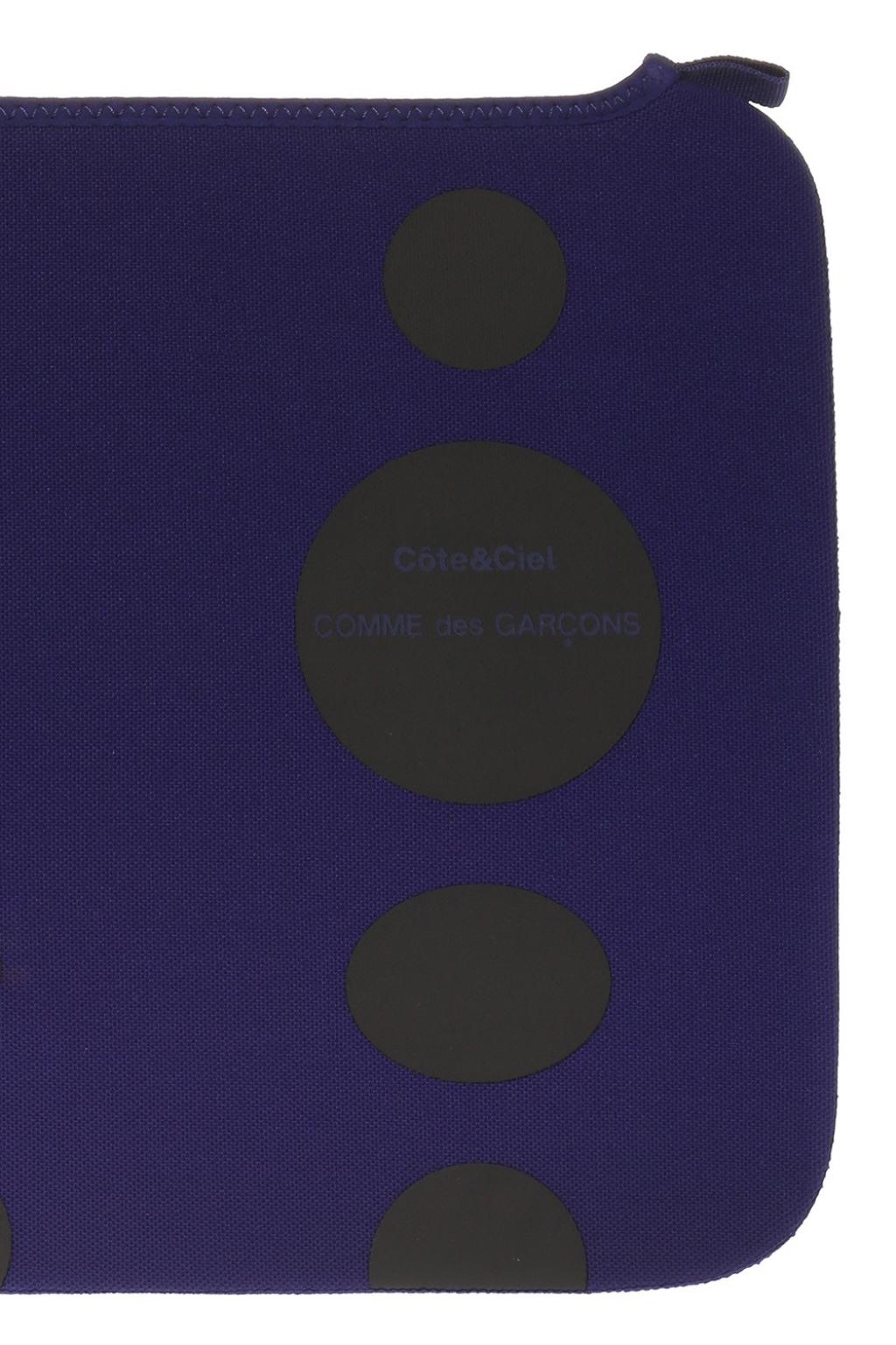 Comme des Garcons MacBook Air 15’’ case