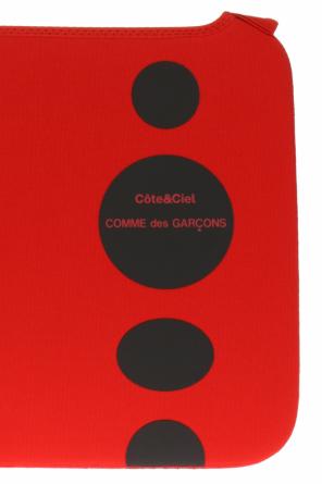 Comme des Garçons Etui na MacBook Air 15’’