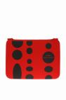 Comme des Garcons MacBook Air 15’’ case