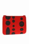 Comme des Garcons Logo tablet case