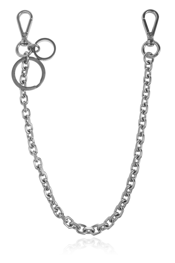 Bag chain od Maison Margiela