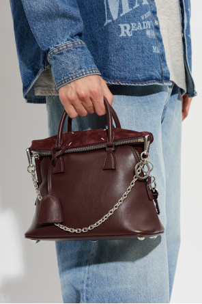 Maison Margiela Cadena para bolso
