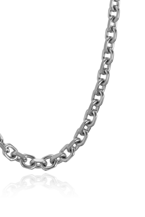 Maison Margiela Cadena para bolso