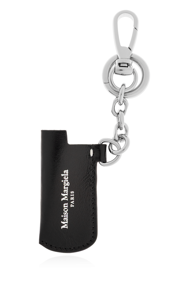 Lighter case od Maison Margiela