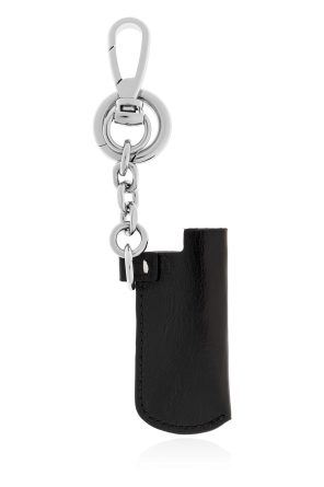 Maison Margiela Etui na zapalniczkę