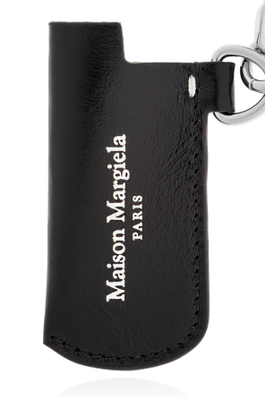 Maison Margiela Etui na zapalniczkę