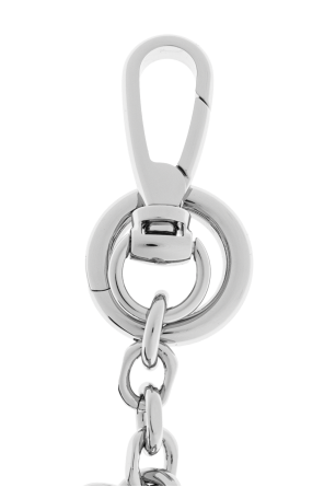 Maison Margiela Etui na zapalniczkę