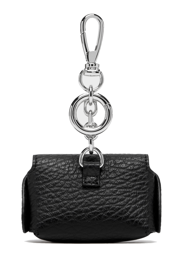 Maison Margiela Case for AirPods
