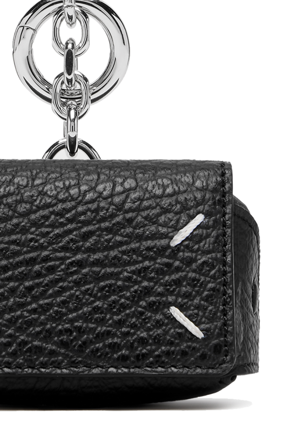 Maison Margiela Case for AirPods