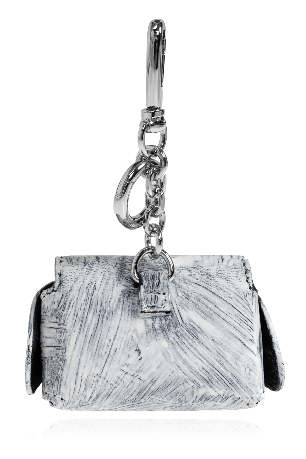 Maison Margiela Dog poop bag holder