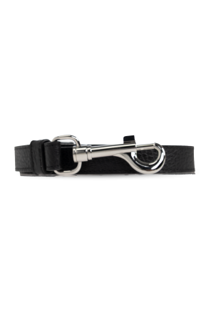 Dog leash od Maison Margiela