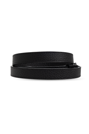 Dog leash od Maison Margiela