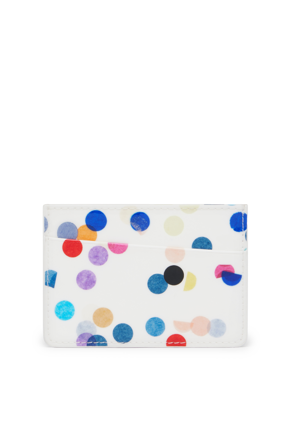 Card holder od Maison Margiela