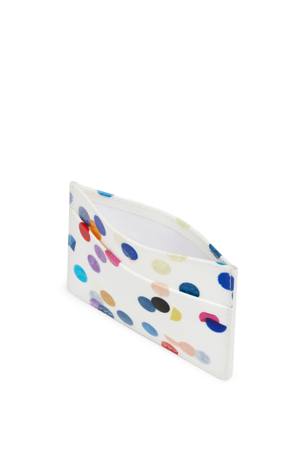 Maison Margiela Card holder