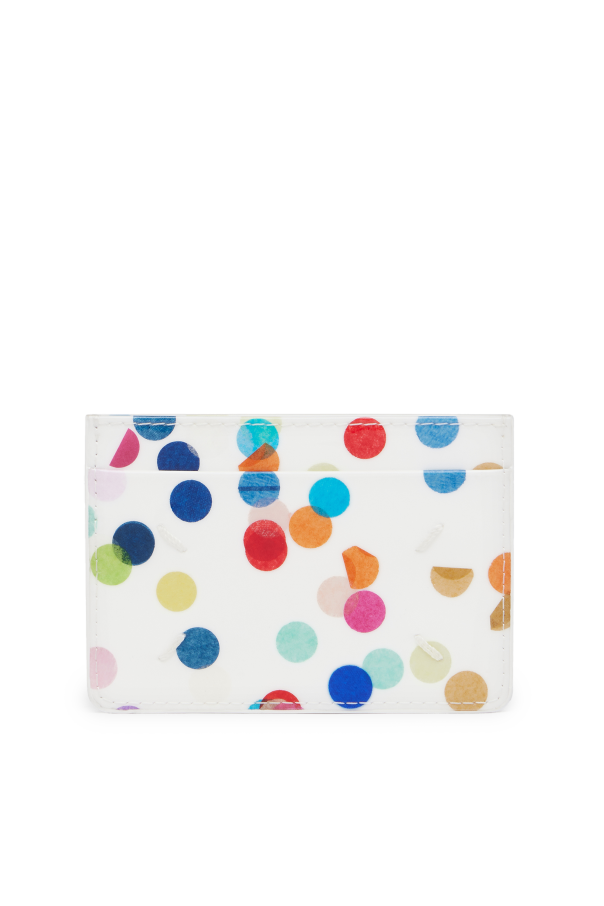 Maison Margiela Card holder