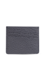 Maison Margiela Card holder
