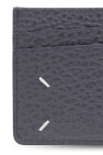 Maison Margiela Card holder